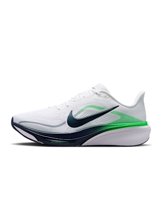 AIR+ZOOM+PEGASUS+42.png